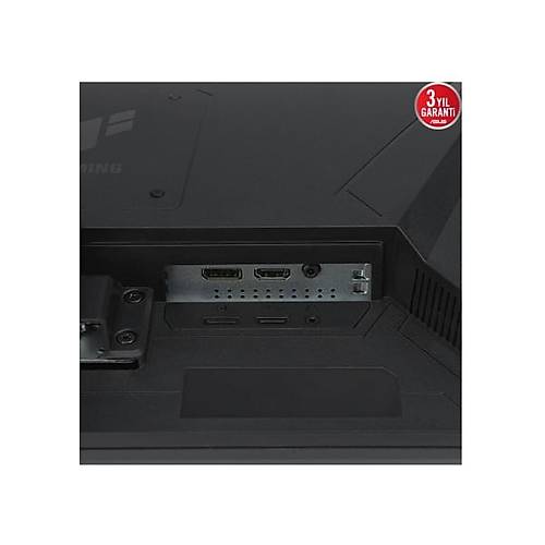 Asus Tuf Gam�ng VG249QE5A 23.8 IPS 1920X1200 1ms 146Hz 300CD Monit�r