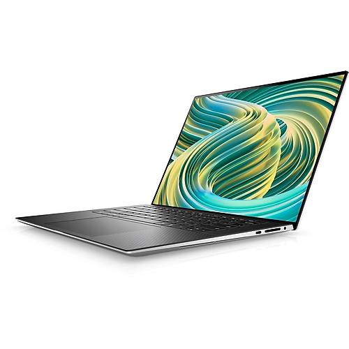 Dell XPS 15 9530 i7-13700H 16GB 1TB SSD 8GB RTX4060 15.6 OLED Touch Windows 11 Pro XPS95301100WP