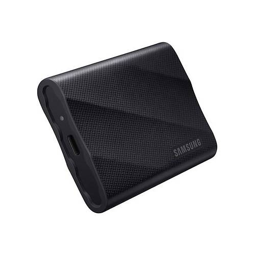 Samsung MU-PG1T0B/WW 1 TB T9 2000/1950 MB/S SSD