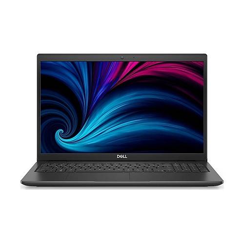 Dell Latitude 3520 i5-1135G7 8GB 256GB SSD 15.6 Ubuntu N058L352015EMEA_U
