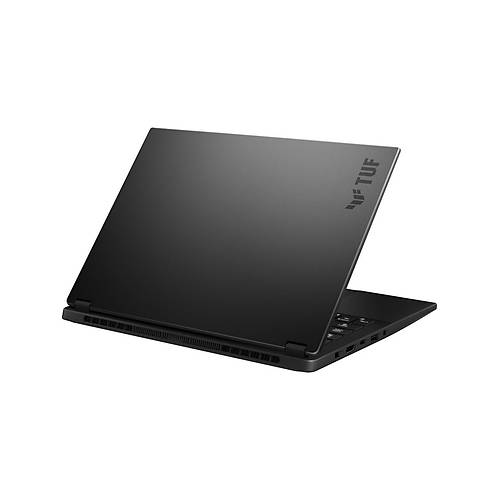 Asus TUF Gaming A14 FA401UH-RG018 Ryzen 7 260 64 GB RAM 2 TB SSD RTX5050 14