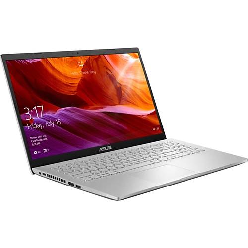 Asus D509DJ-BR224T AMD Ryzen 5 3500U 8GB 256GB SSD 2GB MX230 15.6 Windows 10 Home