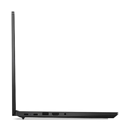 Lenovo Thinkpad E16 G2 Ultra 5-125U 8 GB Ram 512 GB SSD 16