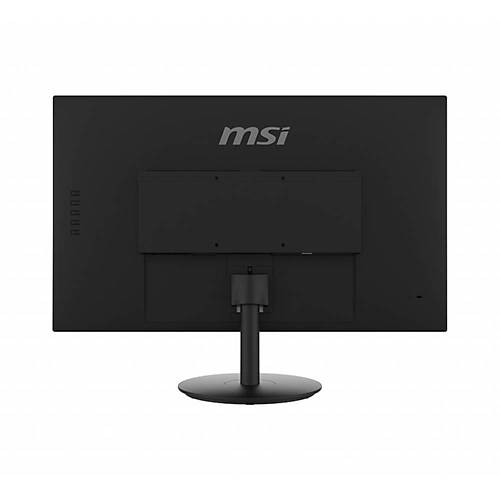 MSI Pro MP271 27