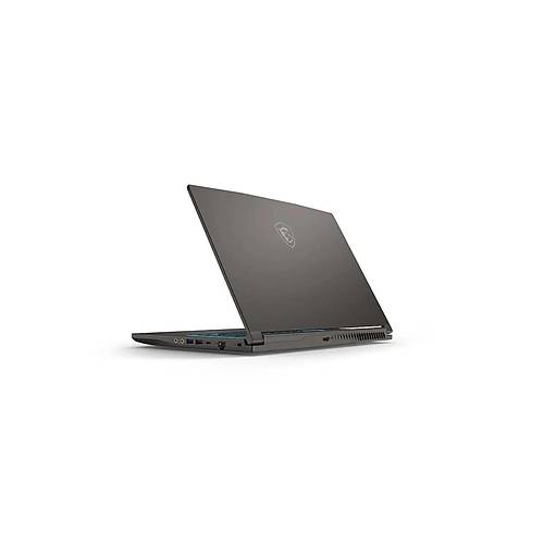 MSI Thin 15 B12UC-1891TR I5-12450H 16 GB 512 GB SSD RTX3050 Windows 11 Home 15.6