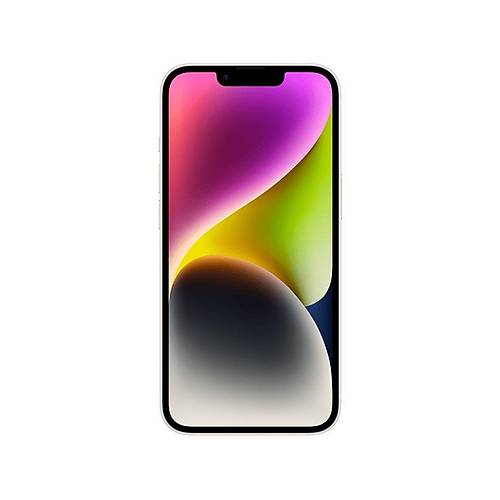 Apple iPhone 14 512GB Yldz I MPX33TU/A