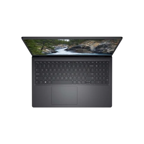 Dell Vostro 3530 i5-1334U 16GB 1TB 15.6