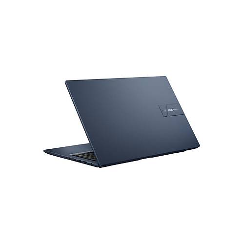 Asus VivoBook 15 i5-1335U 16 GB 512 GB SSD 15.6