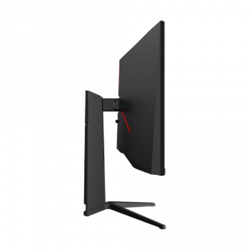 GamePower WQ35 35