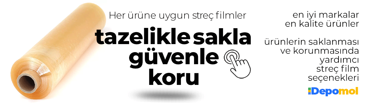 OYUN MSI İLE YAŞANIR KASIM MSI İLE YAŞANIR