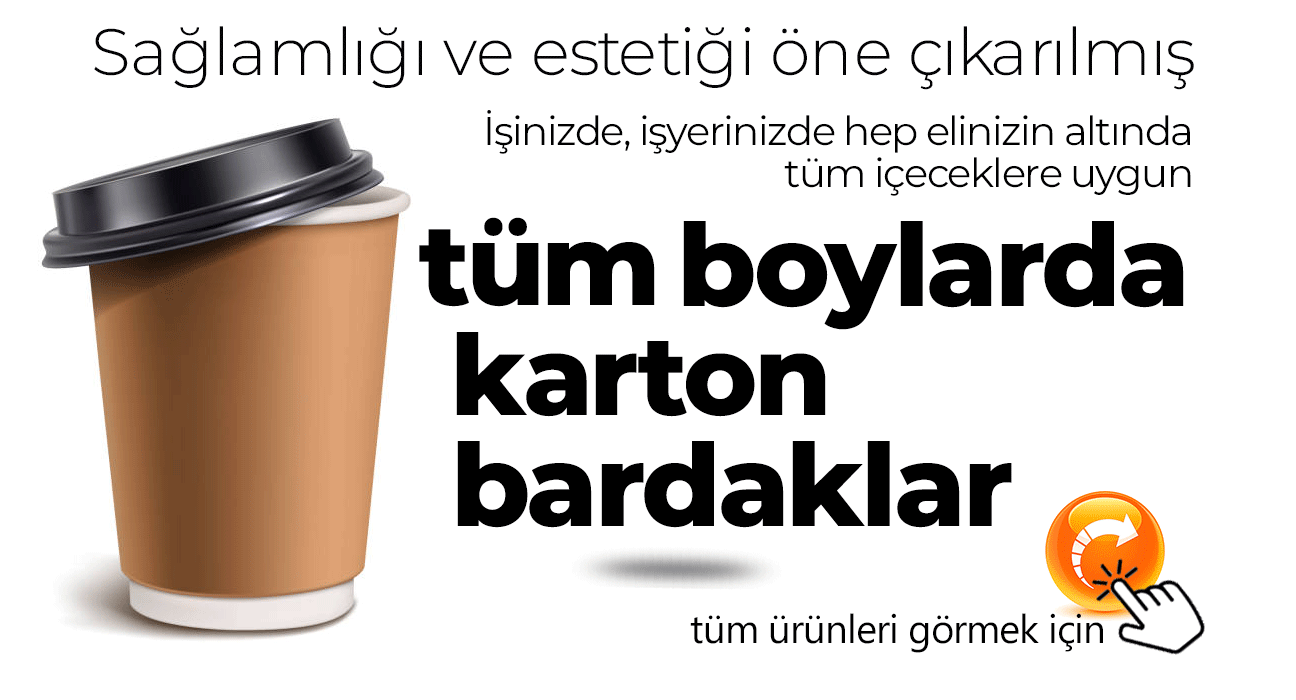 OYUN MSI İLE YAŞANIR KASIM MSI İLE YAŞANIR