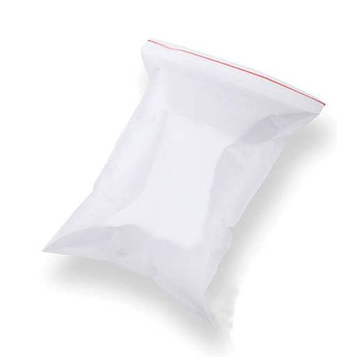 Kilitli Poşet 26*36 cm 200'lü paket X 12 li koli