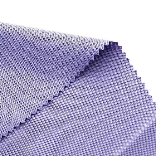 Cam Bezi Klasik 200 gsm 40*40 cm 100'lü Koli