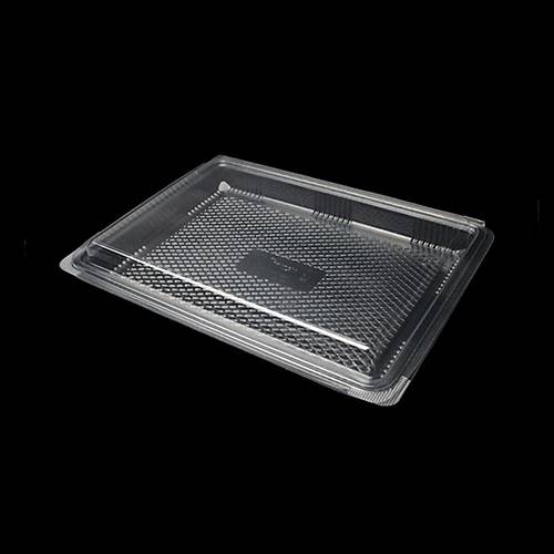 Baklava Kabı VEMPİ 500 cc 100'lü paket