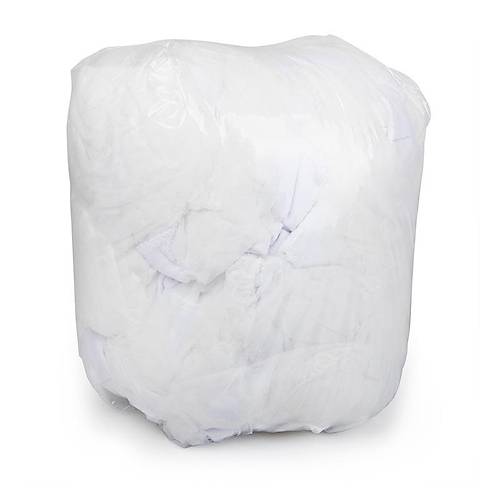 Tela Kolluk 100'lü paket Rhino