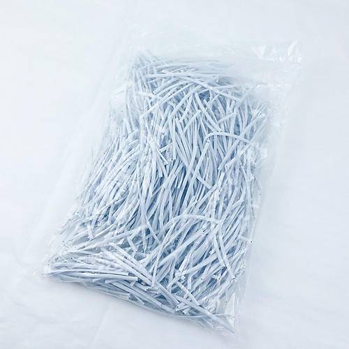 Tel Klips Dökme 500 gr.