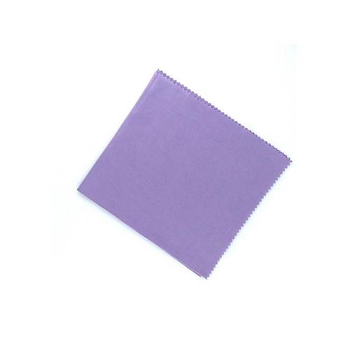 Cam Bezi Klasik 200 gsm 40*40 cm 100'lü Koli