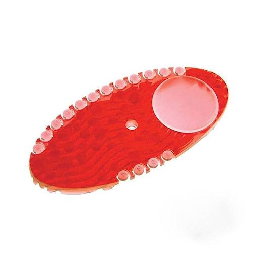 Tuvalet Kokusu FRESH Curve Duvar Bahar Esinti Kokulu 10'lu paket