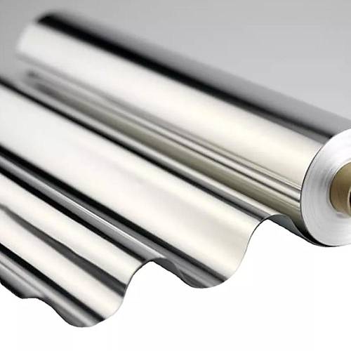 Alüminyum Folyo RHINO 30*100 Metre 8'li KOLİ