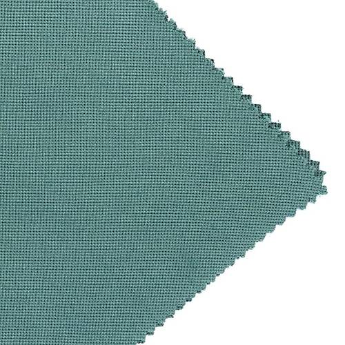 Cam Bezi Klasik Kartelalı 200 gsm 50*70 cm 100'lü Koli