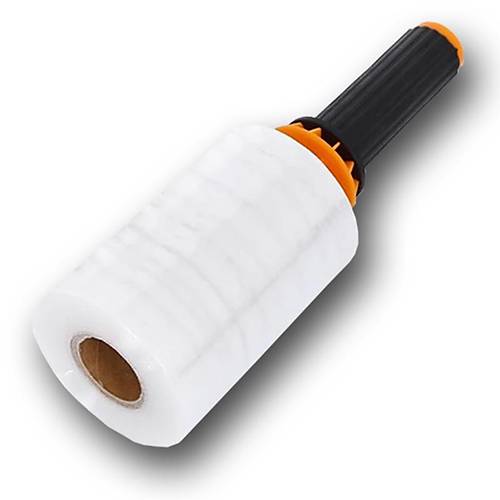 Direksiyon Streci 12cm x 150 mt. 500 gr. 24'lü koli