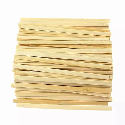 Bambu Karıştırıcı Cropix 400'lü paket