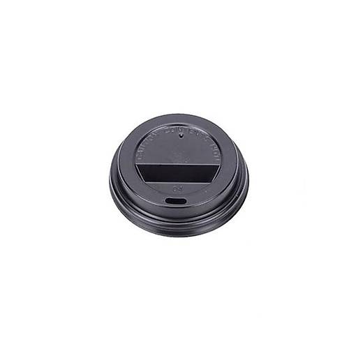 Karton Bardak Kapa Delikli 4 oz 1000'li koli