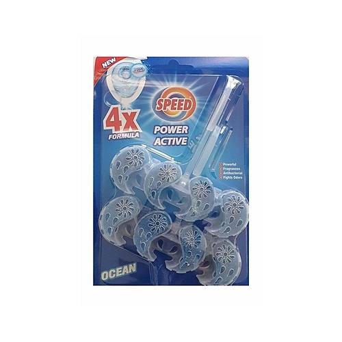 Klozet Koku Giderici Speed Ocean 2*48 Gr. 16'l koli