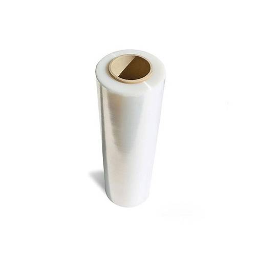Palet Stre 17 mc 2400 gr