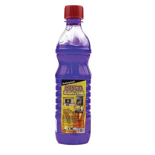 Jel Reo Mangal 500 ml