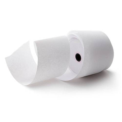 Pos Rulosu Termal 80 mm*30 Mt 10'lu paket