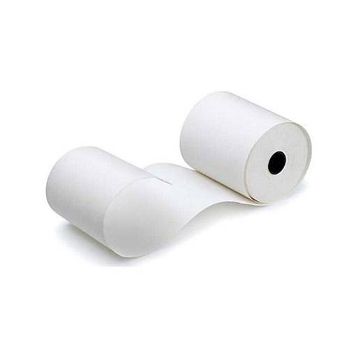 Pos Rulosu Termal 56 mm*16 Mt 10'lu paket 560'l koli