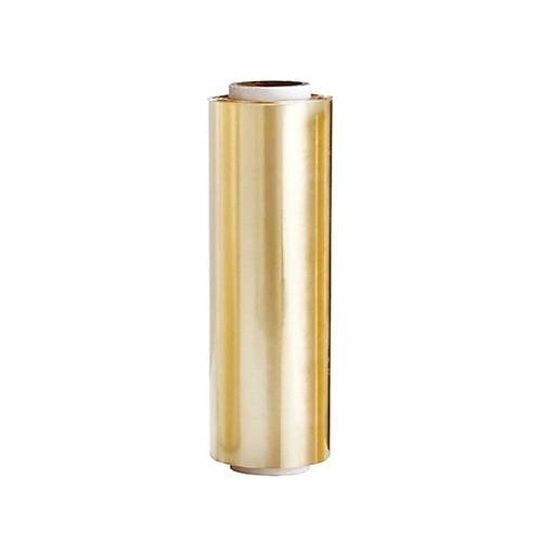 Stre Film 30 X 170 m Eko 10 Mc 20'li koli