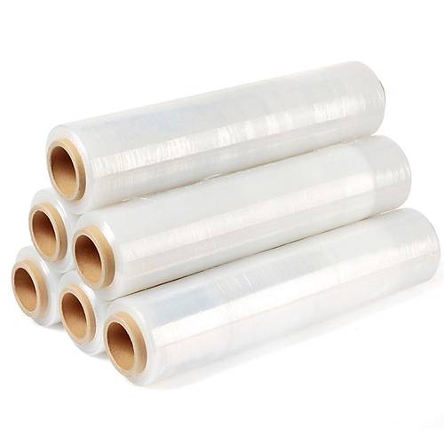 Palet Stre 17 mc 2200 gr 6'l koli