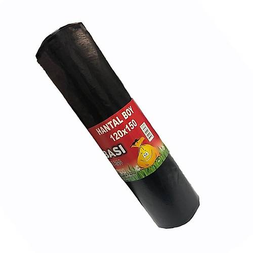 p Poeti 120x150 Mega Hantal Boy Endtriyel 800 gr 10 paketli koli