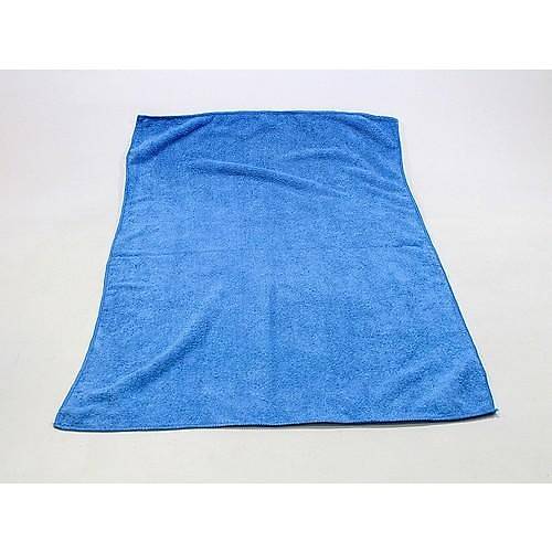 Microfiber Temizlik Bezi 30*40 cm Acord  Kod: 719 300'l koli