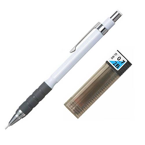 Kalem + U  0.7 TOMBOW VERSATIL