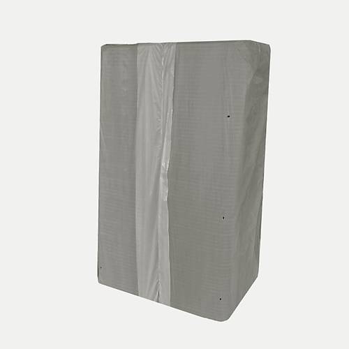 Kpk Kap Mod 16/A KALIN Siyah 150'li x 1150 paket