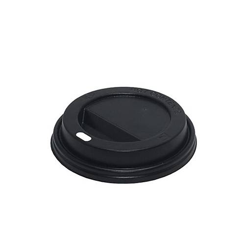 Karton Bardak Kapa Delikli 14 Oz BC 100' l