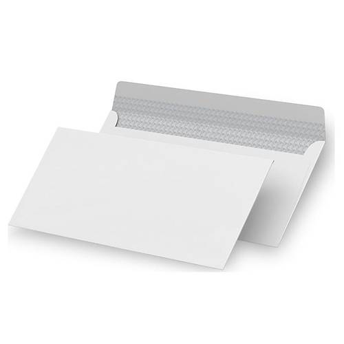 DPLOMAT ZARF 10.5X24 100'l