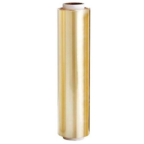 Stre Film 45 X 170 m Eko 10 Mc 16'l koli