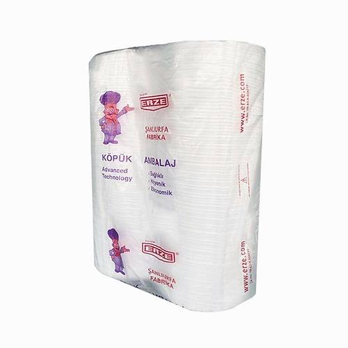 Kpk Kap Mod 29/B Kk 150'li x 1050 paket