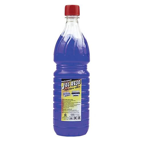 Jel Reo Mangal Yakt 1000 ml