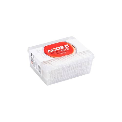 Kulak ubuu Acord 180'li 144'l koli