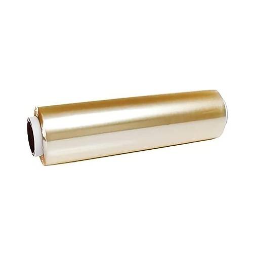 Stre Film 30 X 300 m 9 Mc 20'li koli