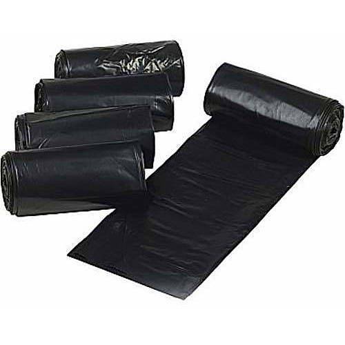 p Torbas 80x110 Jumbo Boy Endtriyel 300 gr 10'lu paket