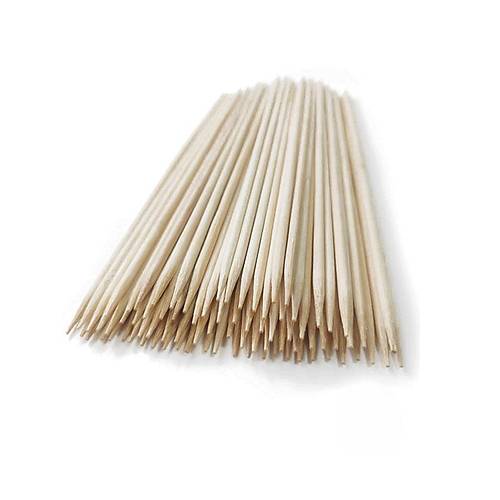 p i 15 cm 100'l x 250 paketlik koli