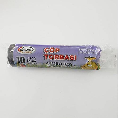 p Poeti 80x110 Jumbo Boy Endtriyel 300 gr 20 paketli koli