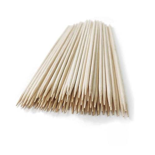 p i 20 cm 100'l x 200 paketlik koli