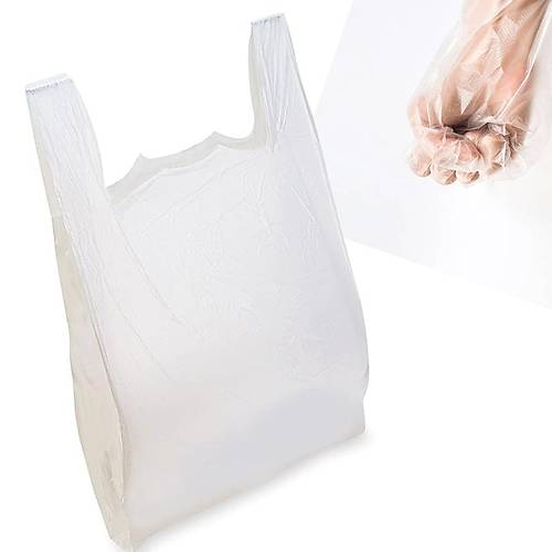 Poet Kiloluk Atlet Hr Byk boy 10 kg'lk paket